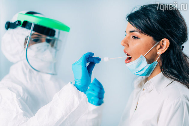 Фото: LEGION-MEDIA