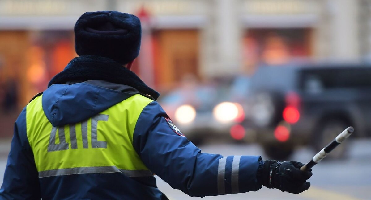 Источник avtoping.ru