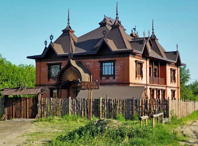 Фото из открытого источника