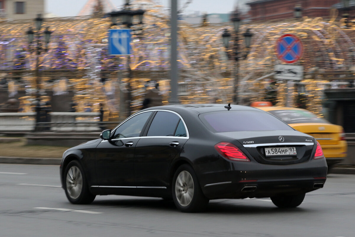 Автомобили для телевидения и съемочных групп | ФотоОхота на автомобили |  Дзен