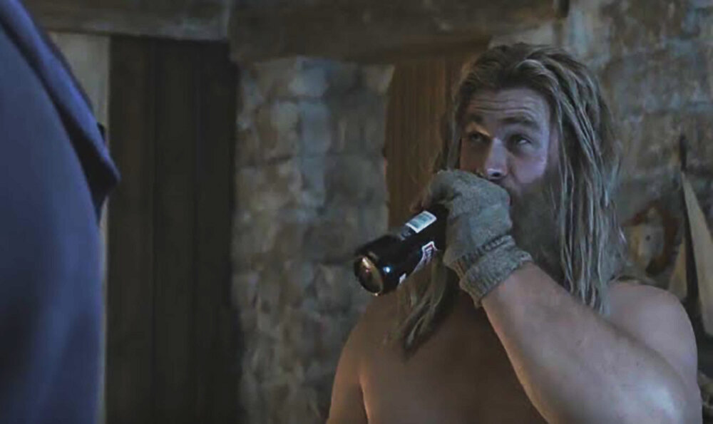 Фото взято из открытых источников . Ресурс : Яндекс Картинки.