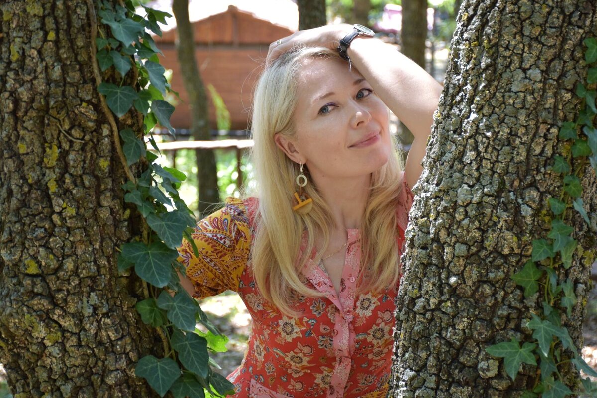 Фото:»Италия как на ладони «