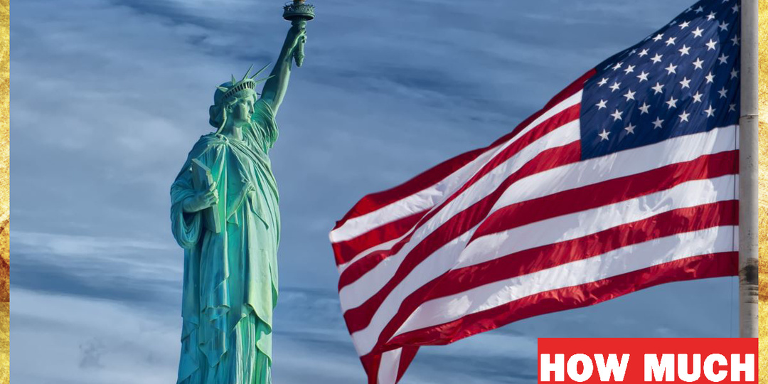 Сколько зарабатывают безработные в разных странах?