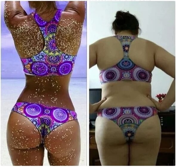 Фото: Яндекс Картинки