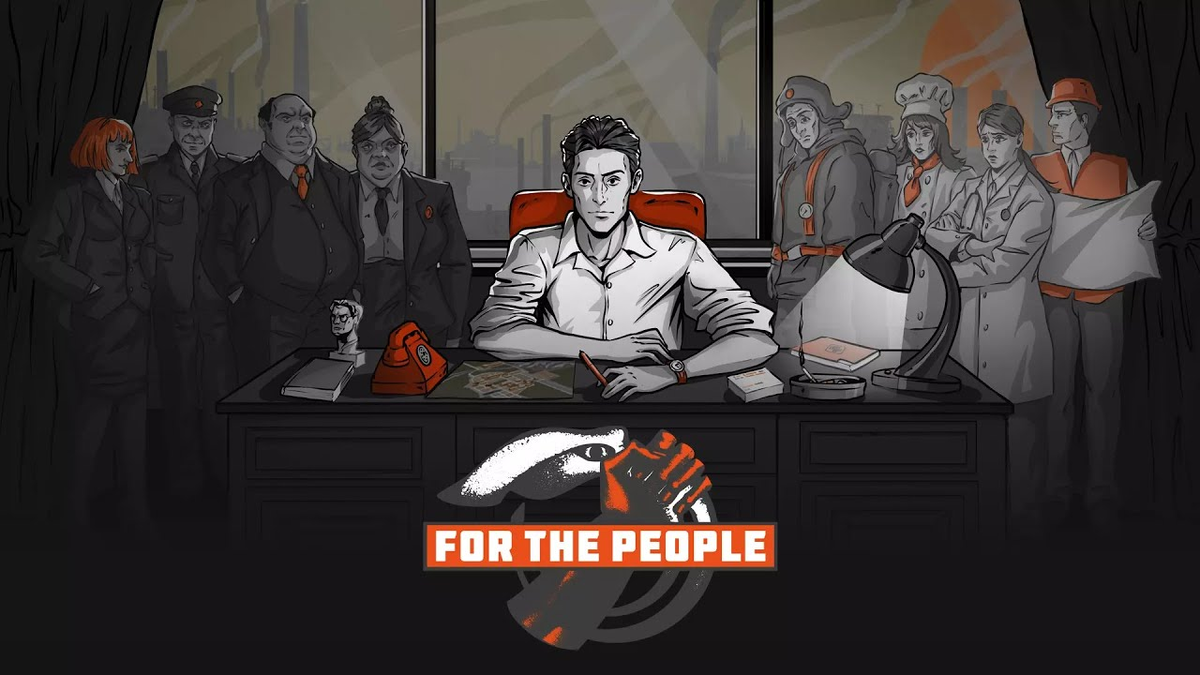 Обложка игры (Взято из Яндекса)