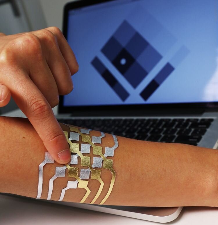 Источник: 3dnews.ru