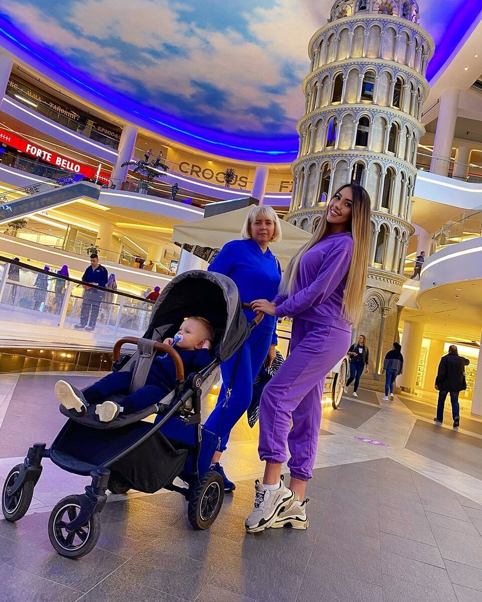 Источник - соцсети