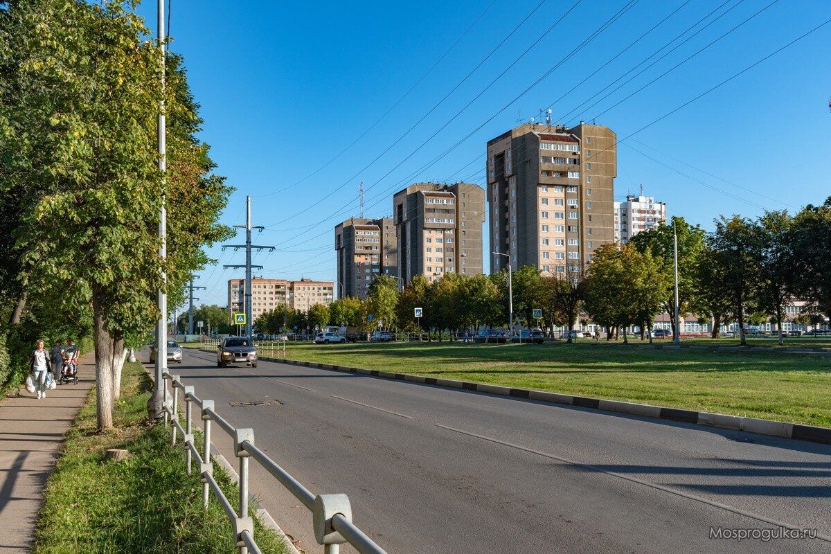 Женский Класс, sports club, group, Russia, Serpukhov, ulitsa Voroshilova, 137 - 