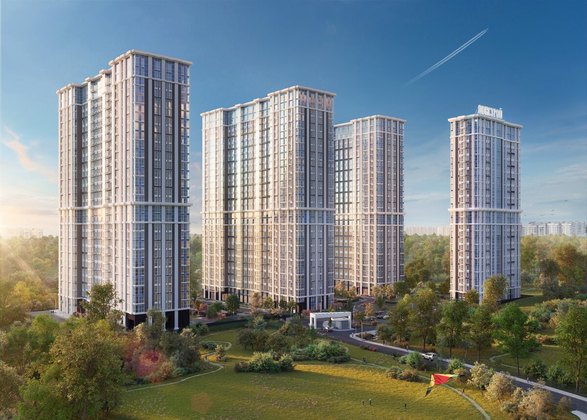 Взято с сайта fresh-dom.ru