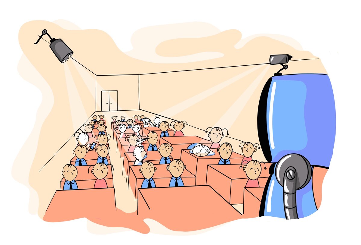 Елена Кураш для Smartcoders.ai