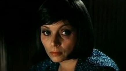 фото-https://www.kino-teatr.ru/