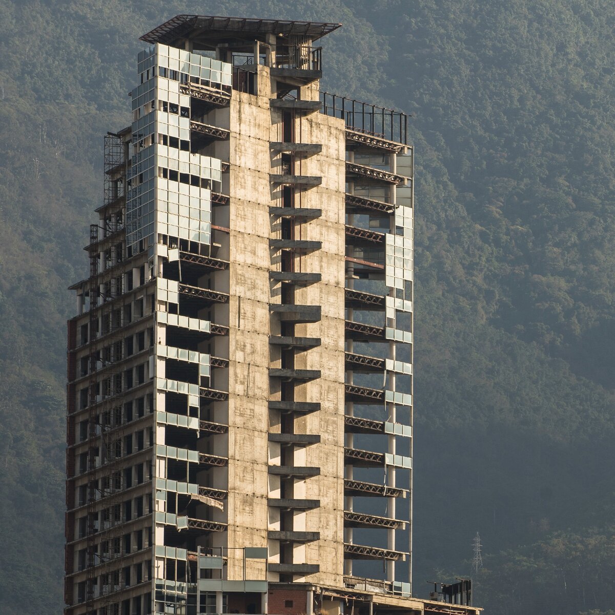 © EneasMx / CC BY-SA 4.0