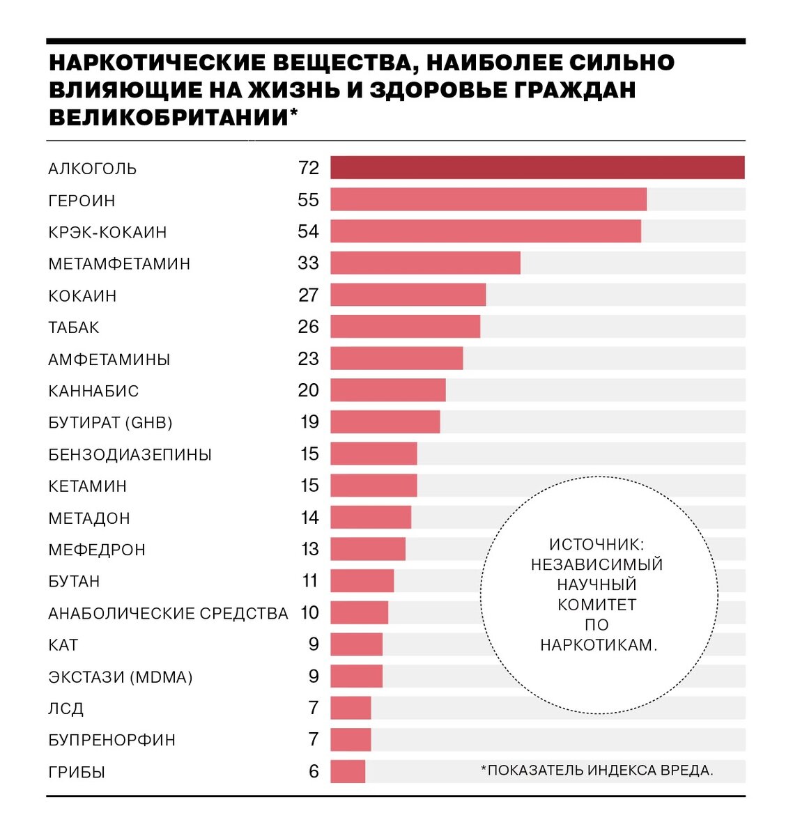 Алкоголь убивает клетки мозга: миф или реальность? Вся правда о влиянии  алкоголя | Человек как продукт | Дзен