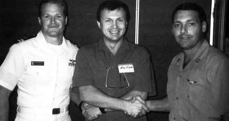 Источник: Яндекс.Картинки