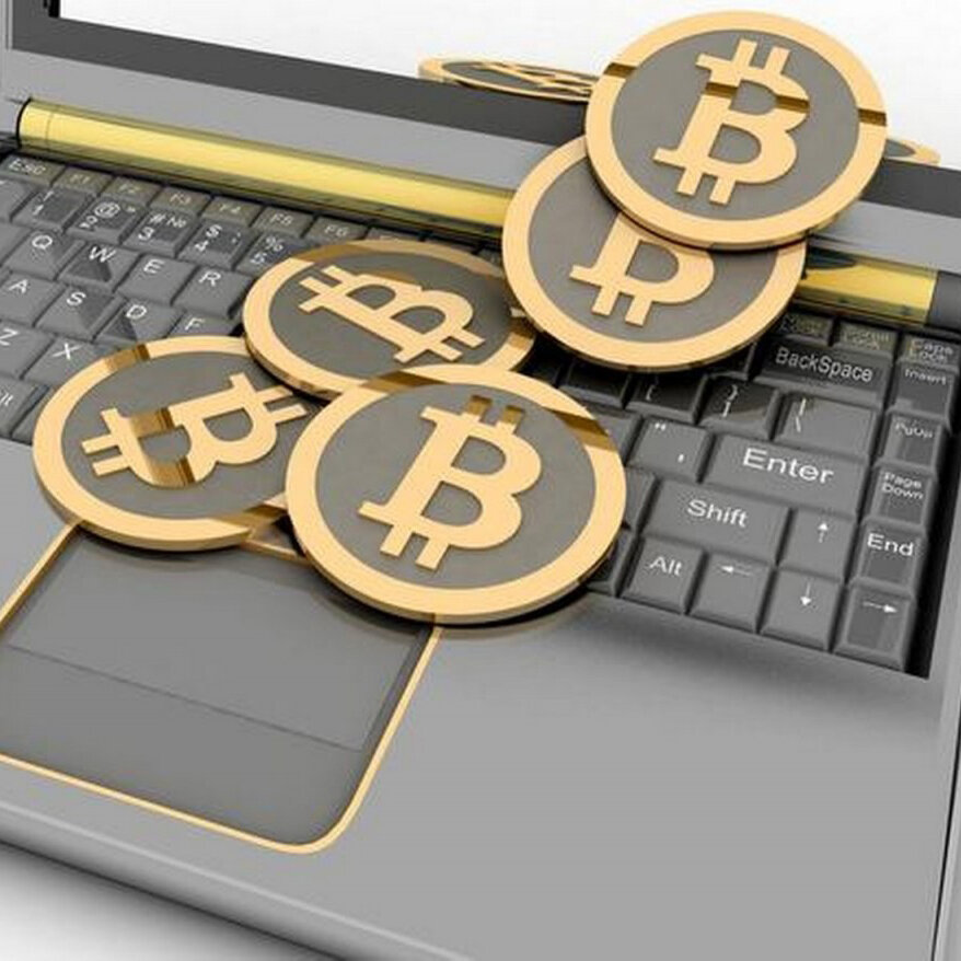 Доступ к биткоину теперь возможен без выхода в сеть Internet