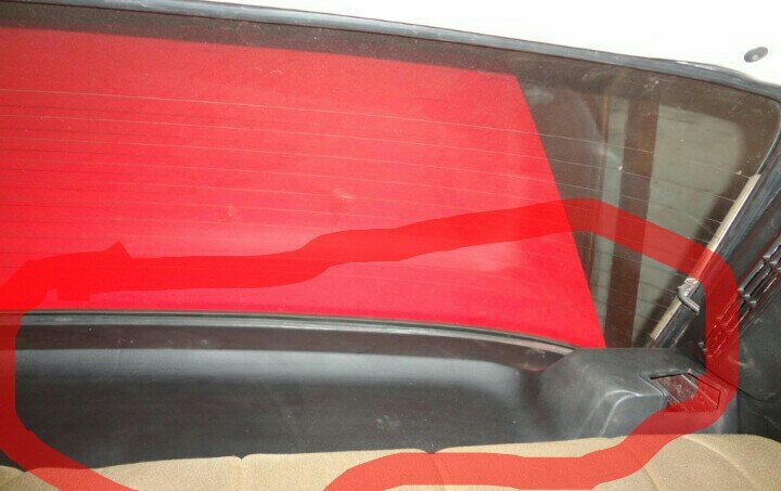 До,фото взято с источника drive2.ru