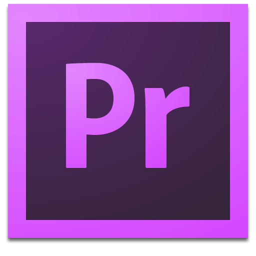 Adobe Premier Pro CS6