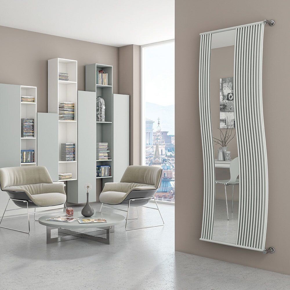  Hudson Reed Sloane Radiatore