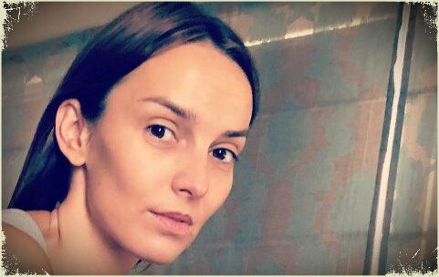7 российских актрис, которые в обычной жизни такие же красивые, как и на экране11