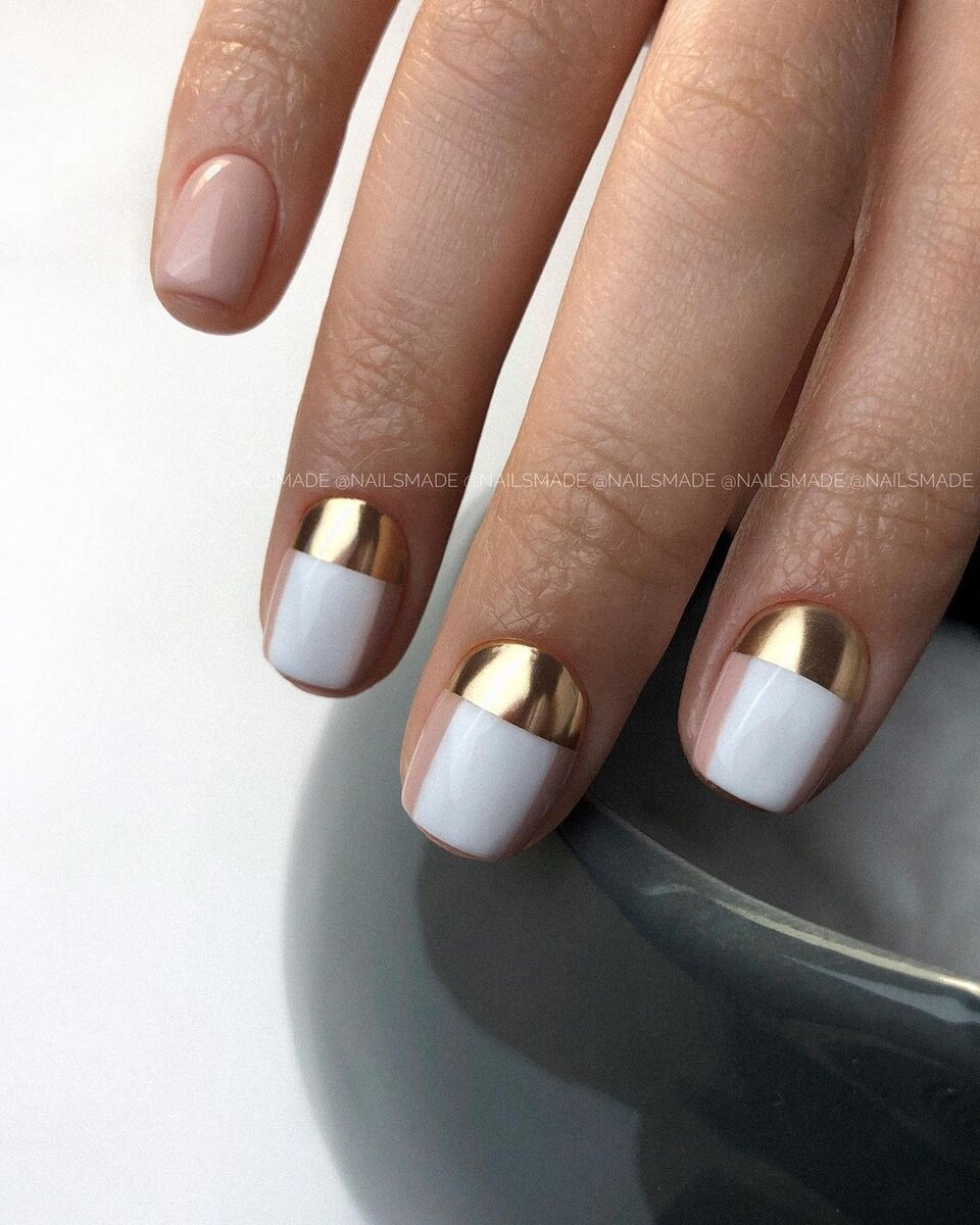 instagram.com/nailsmade
