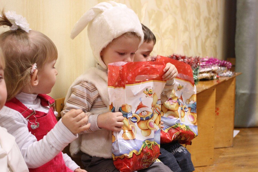 яндекс картинки
