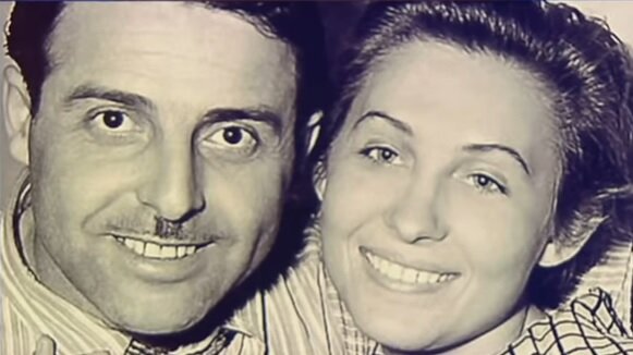 Танич биография личная жизнь семья Танич биография личная жизнь семья