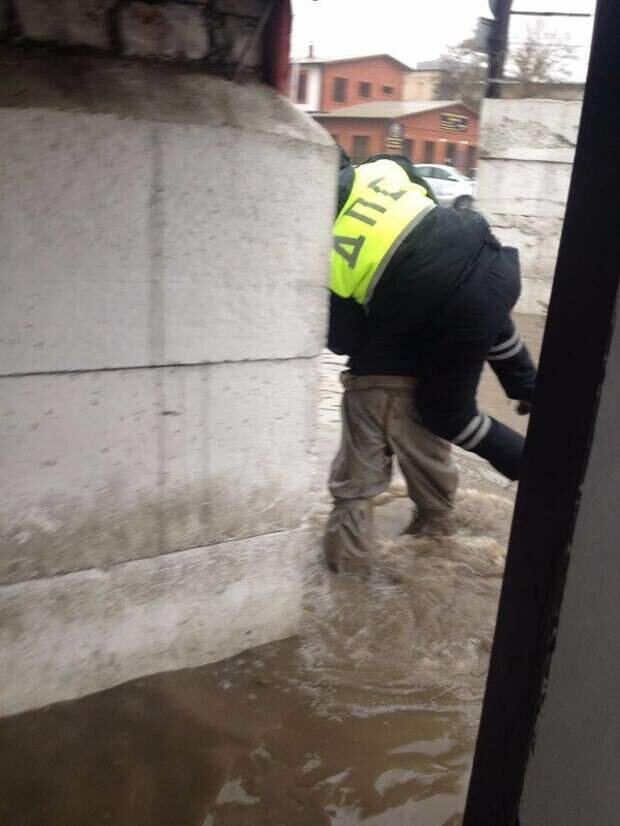 Фото с сайта car-day.ru