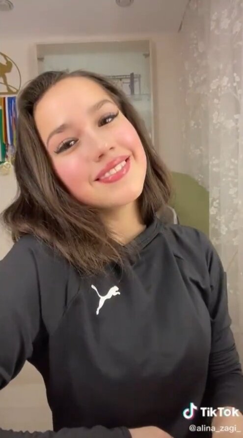 Фрагмент из видео