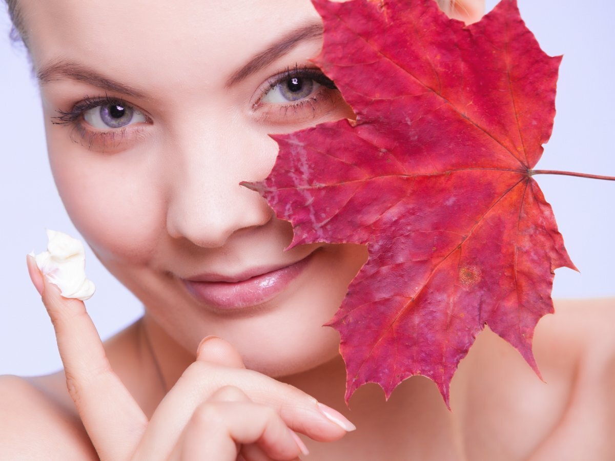 Источник: Яндекс.Картинки