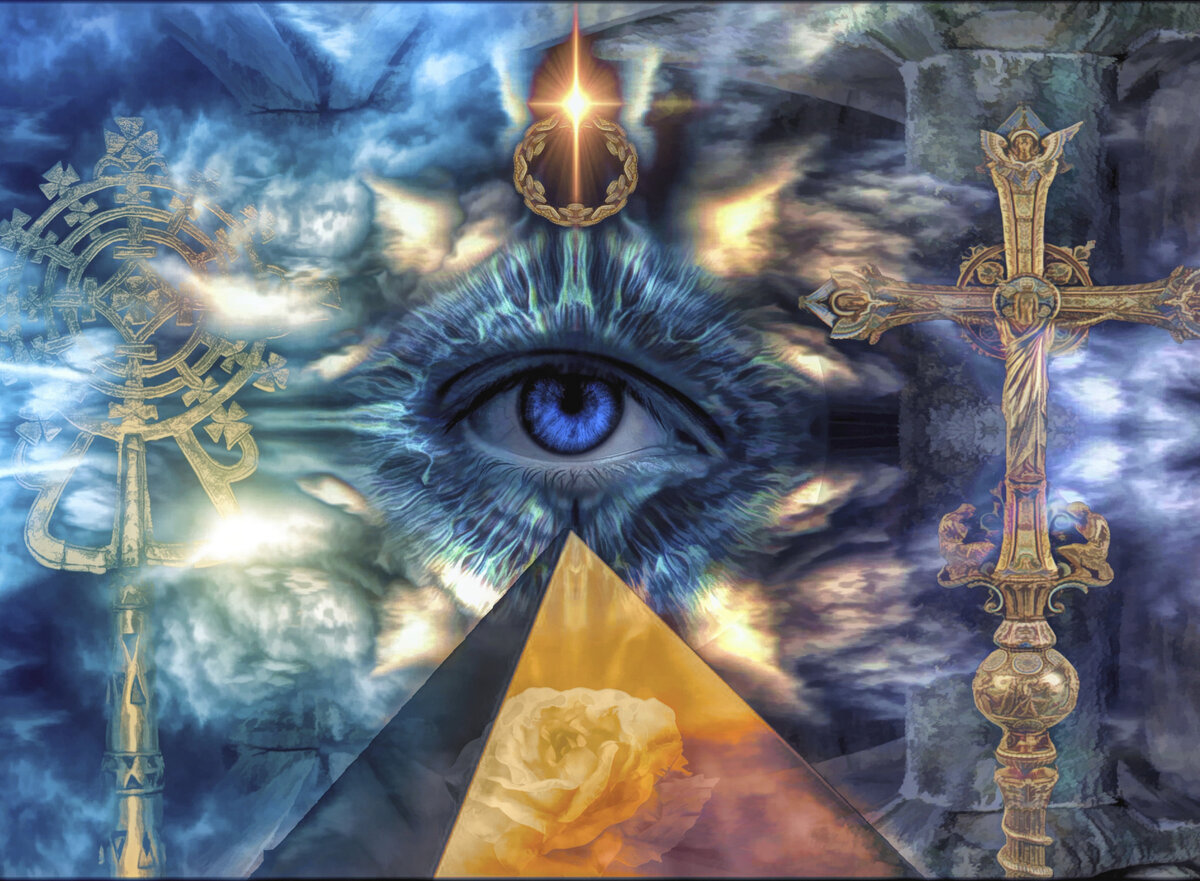 взята с открытых источников