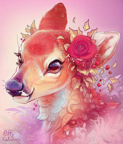 Источник: https://twitter.com/puffygators