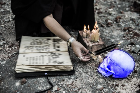 Источник: https://ru.depositphotos.com/ 