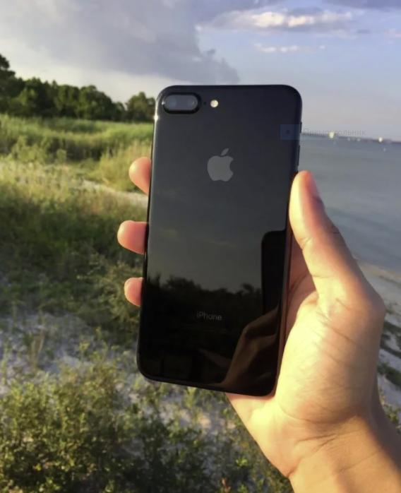 все и последущие изображения были взяты из открытых источников