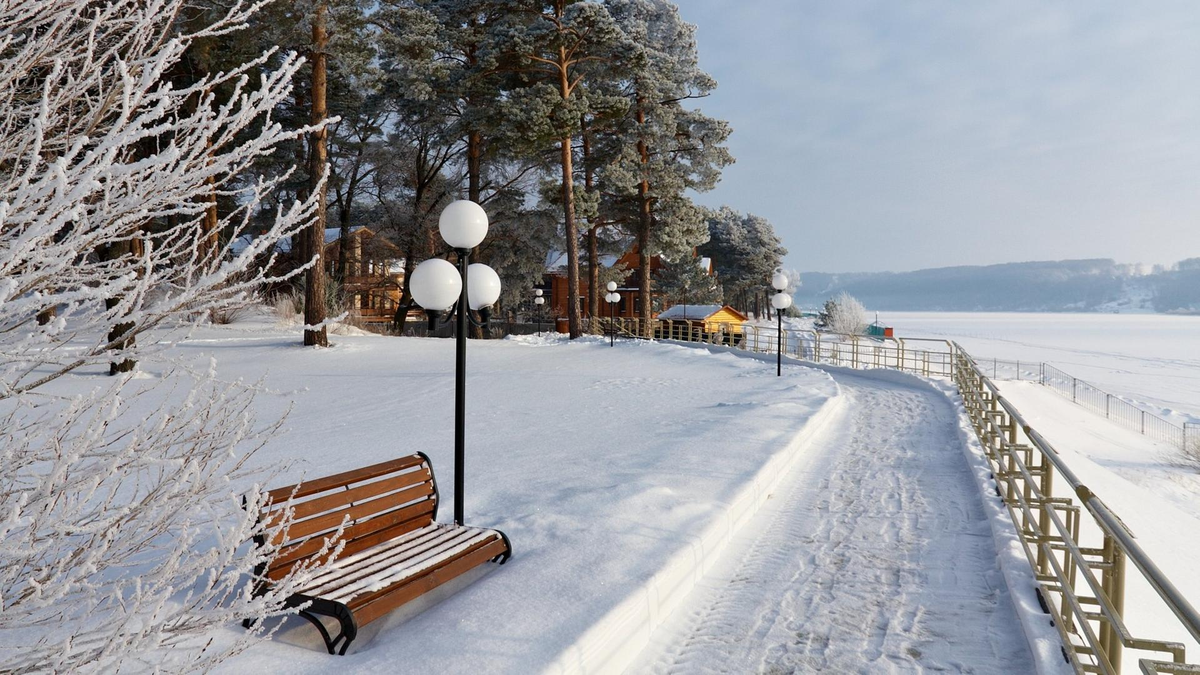 Чайка нижегородская область. Чайка Нижний Новгород. Отель Чайка Нижегородская область зимой. Турбаза Чайка Дзержинский район. Чайка турбаза Ульяновск зима.