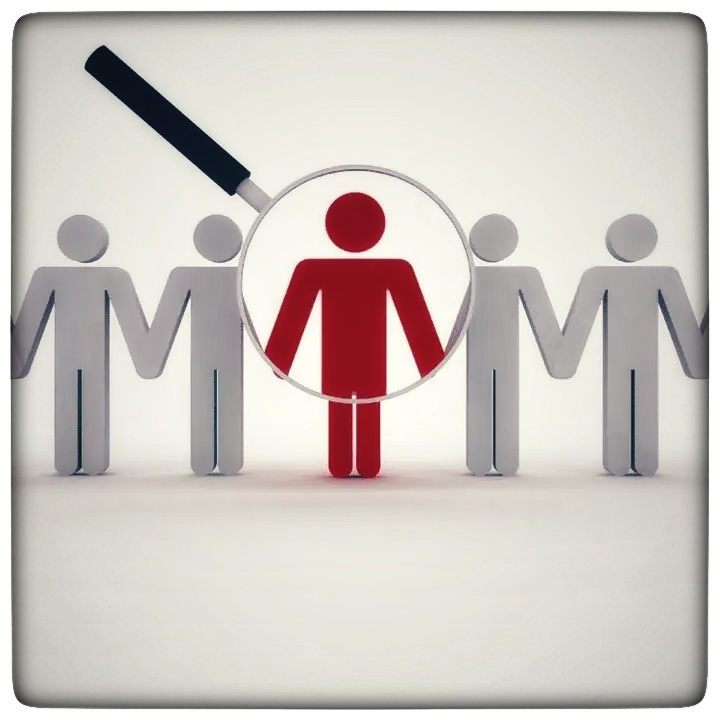 Социальный статус 