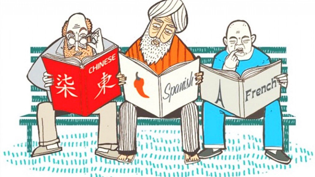 Картинка: Яндекс