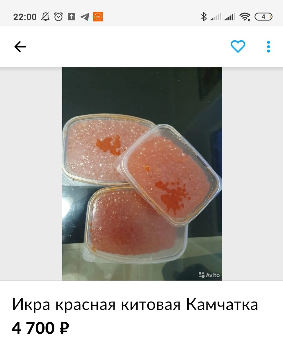 Сказал, что киты живородящие... Послали и бросили трубку.