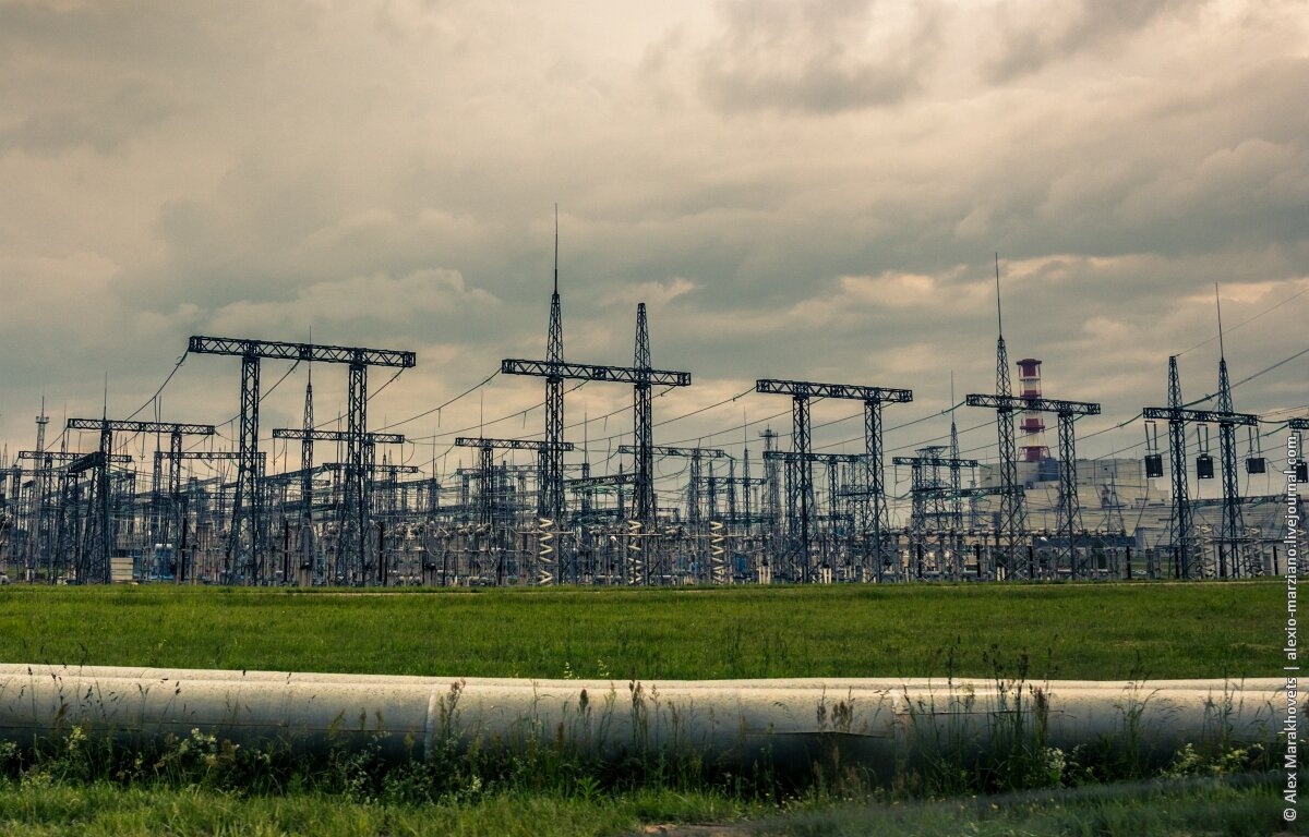 ростовская атомная станция. аэс вольсон. электростанции х. электроэнергетика тэц тэс. электростанции х.