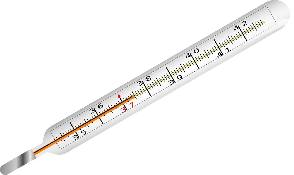 pixabay.com