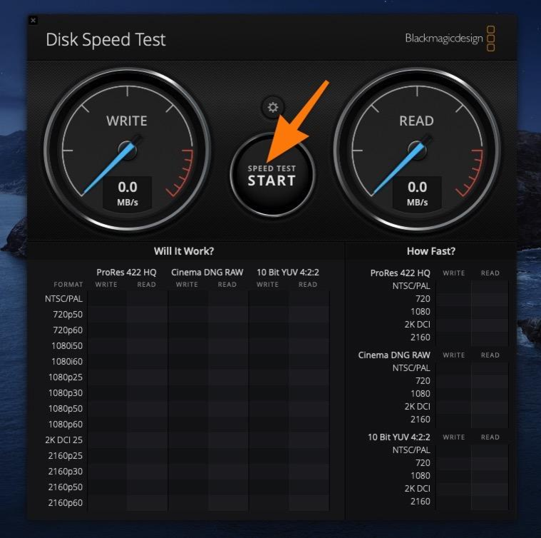 Скорость hdd. Тест скорости SSD диска программа. Скорость SSD диска. SSD диск скорость программа Mac os. Замер скорости SSD.