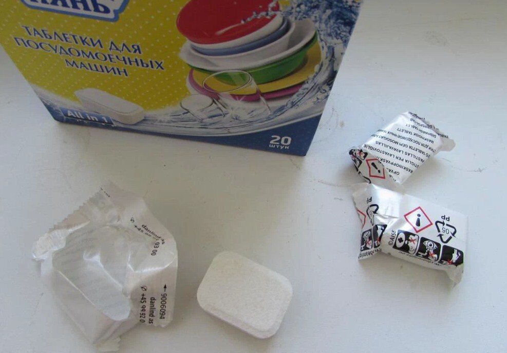 фото из открытых источников