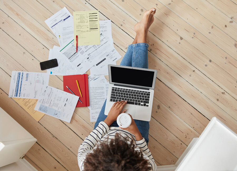 Таргетолог: чем занимается, насколько востребован и где обучиться. Разбор от школы современных профессий Interra