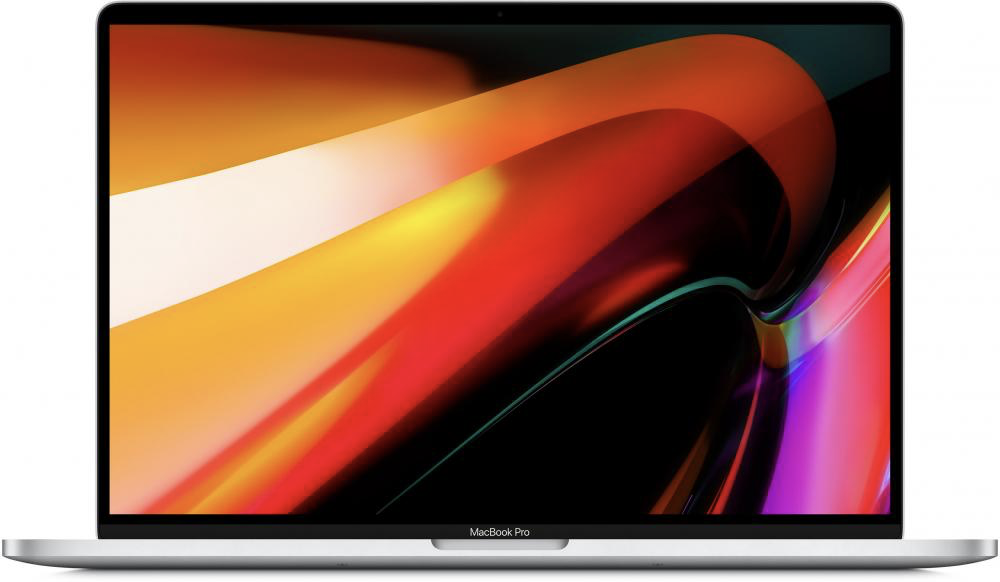 MacBook Pro 2021 года: Плоские края и отказ от сенсорной панели