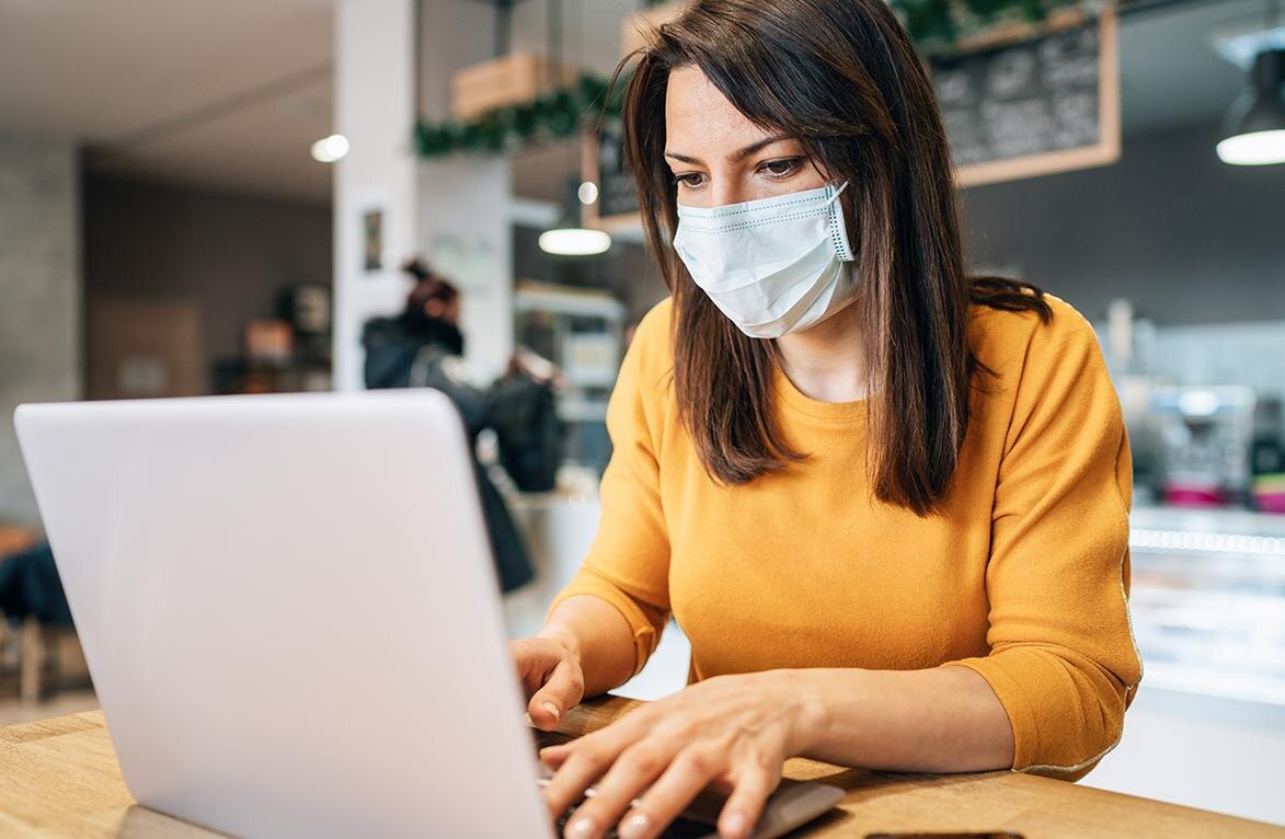 Обучение на рабочем месте и геймификация сотрудников – тренды, которые будут с нами ближайшее десятилетие