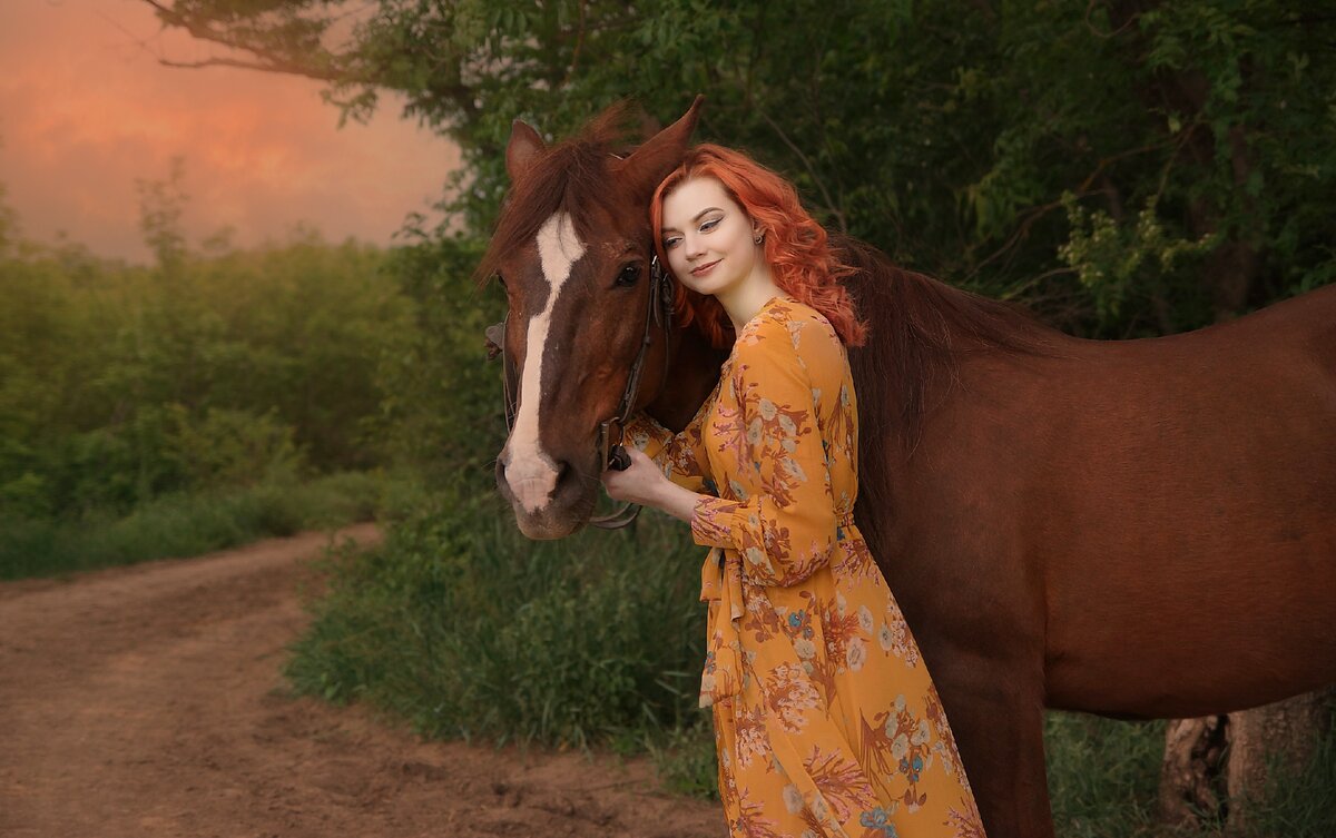 Мой Инстаграм: @lerajames_
