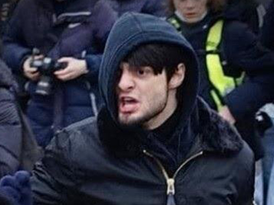                                                              Источник: "Интернет".