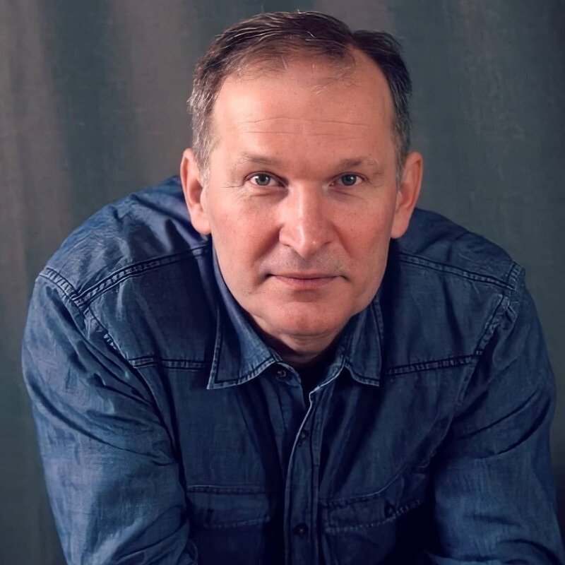 Фото https://www.instagram.com/p/CKyBgGrFDAy/