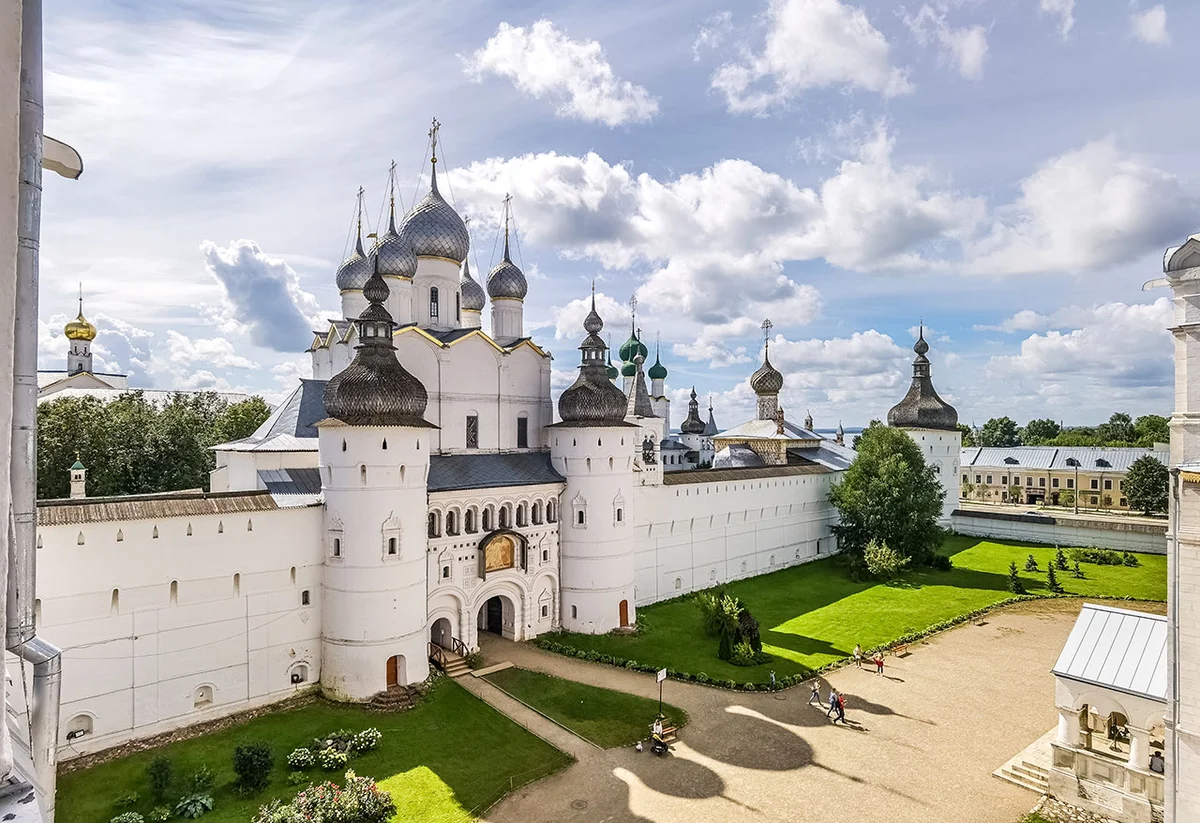 Куда съездить. Путешествие в Подмосковье. Красивые места в 100 км от Москвы. Интересные места рядом с Москвой. Города России недалеко от Москвы.