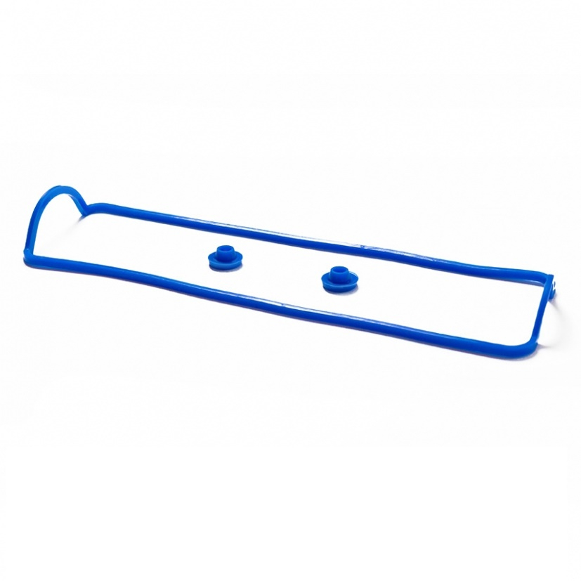 Какие прокладки понадобятся при монтаже ГБЦ Лада Калина 8 клапанов ...