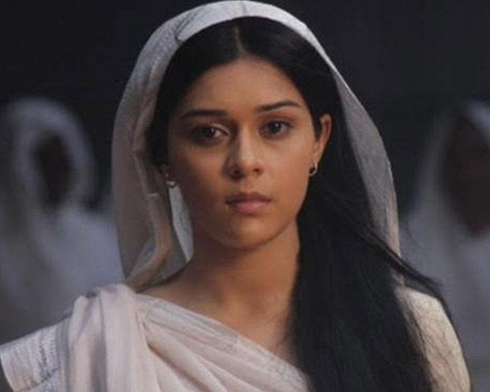 Есть Женский день, а есть День вдов... | ЖИТЬ дальше | Дзен